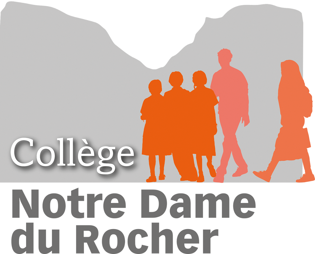 Collège Notre Dame du Rocher
