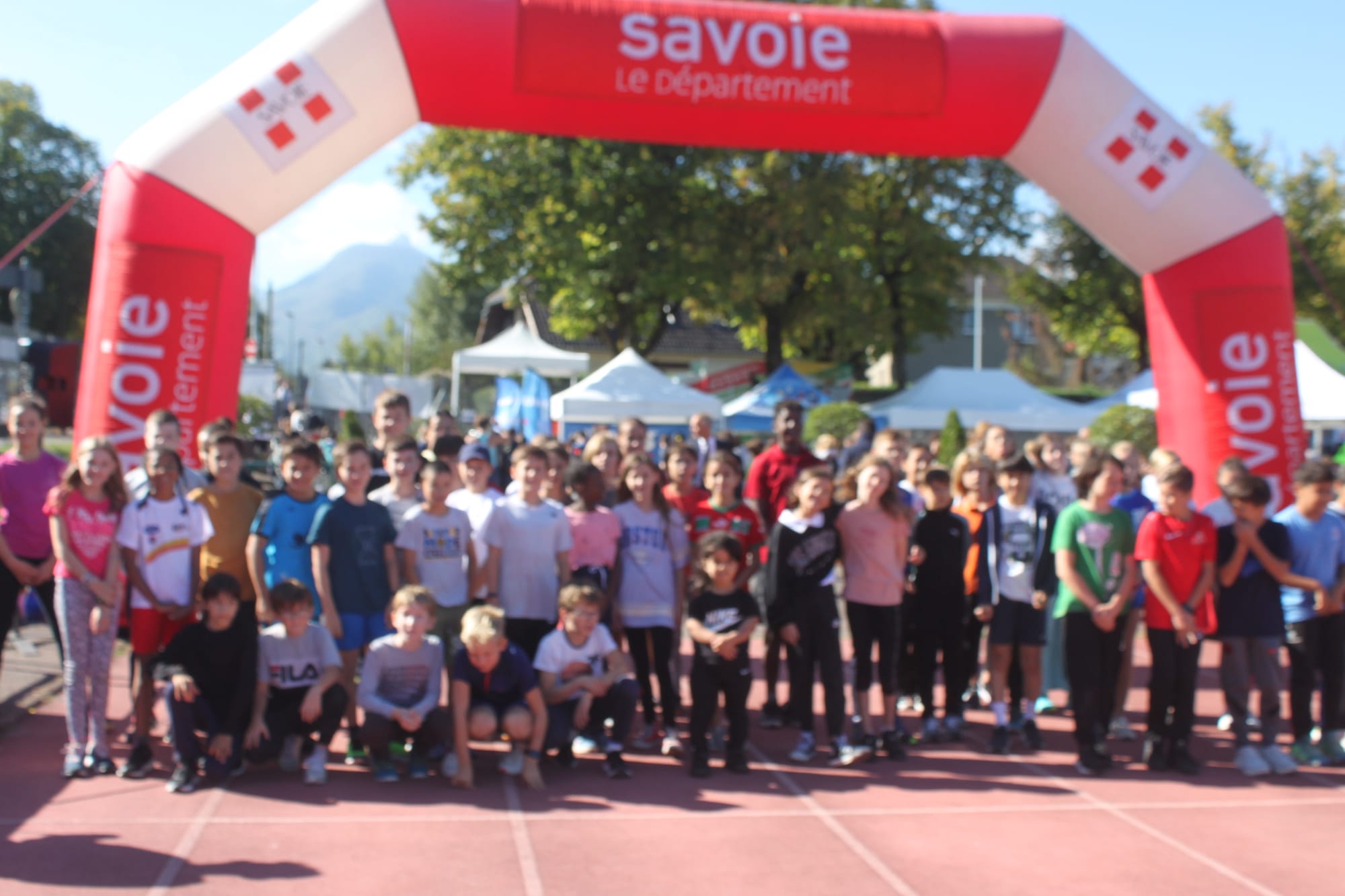 You are currently viewing Savoie Handisport